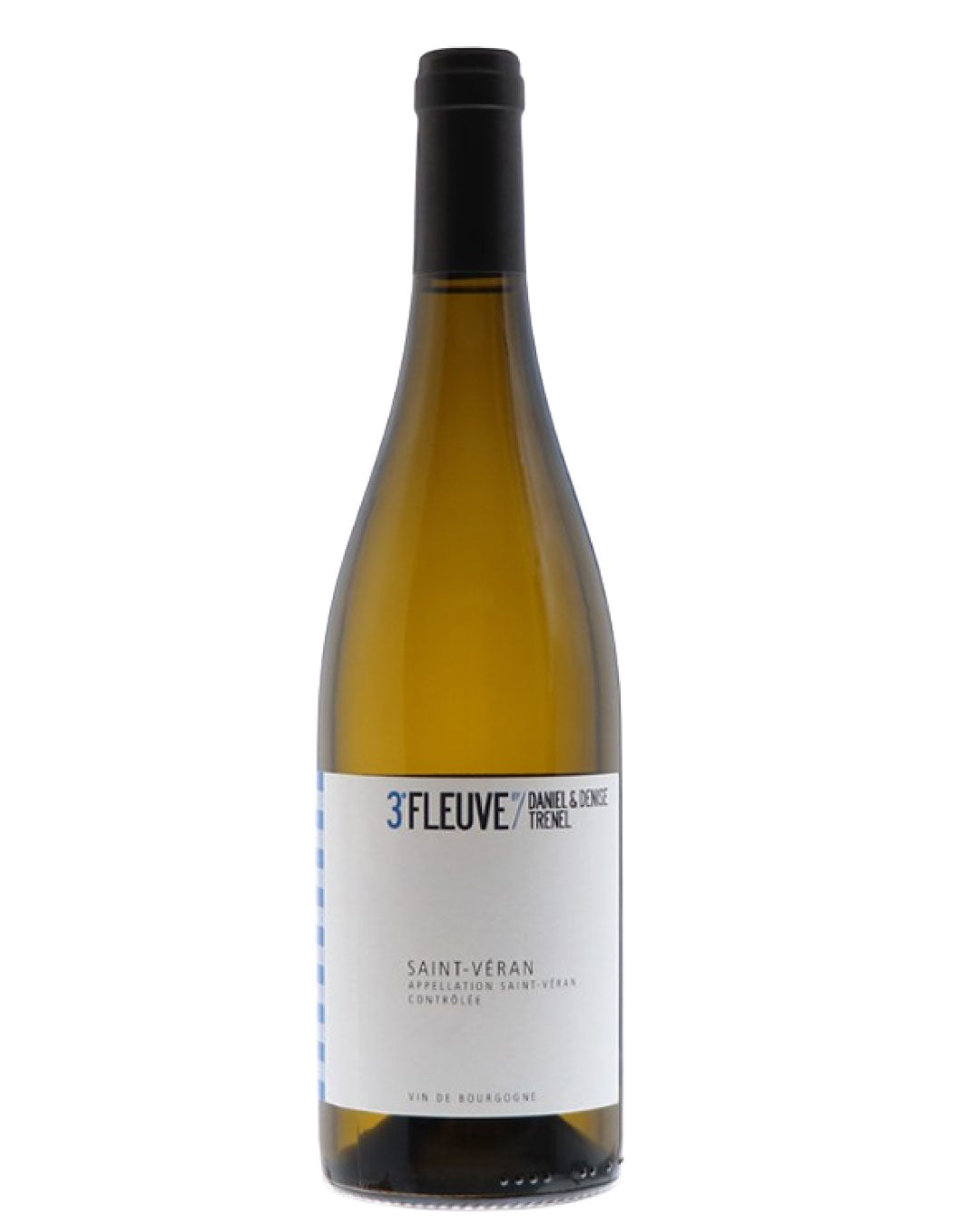 Chapoutier 3e Fleauve Saint Veran