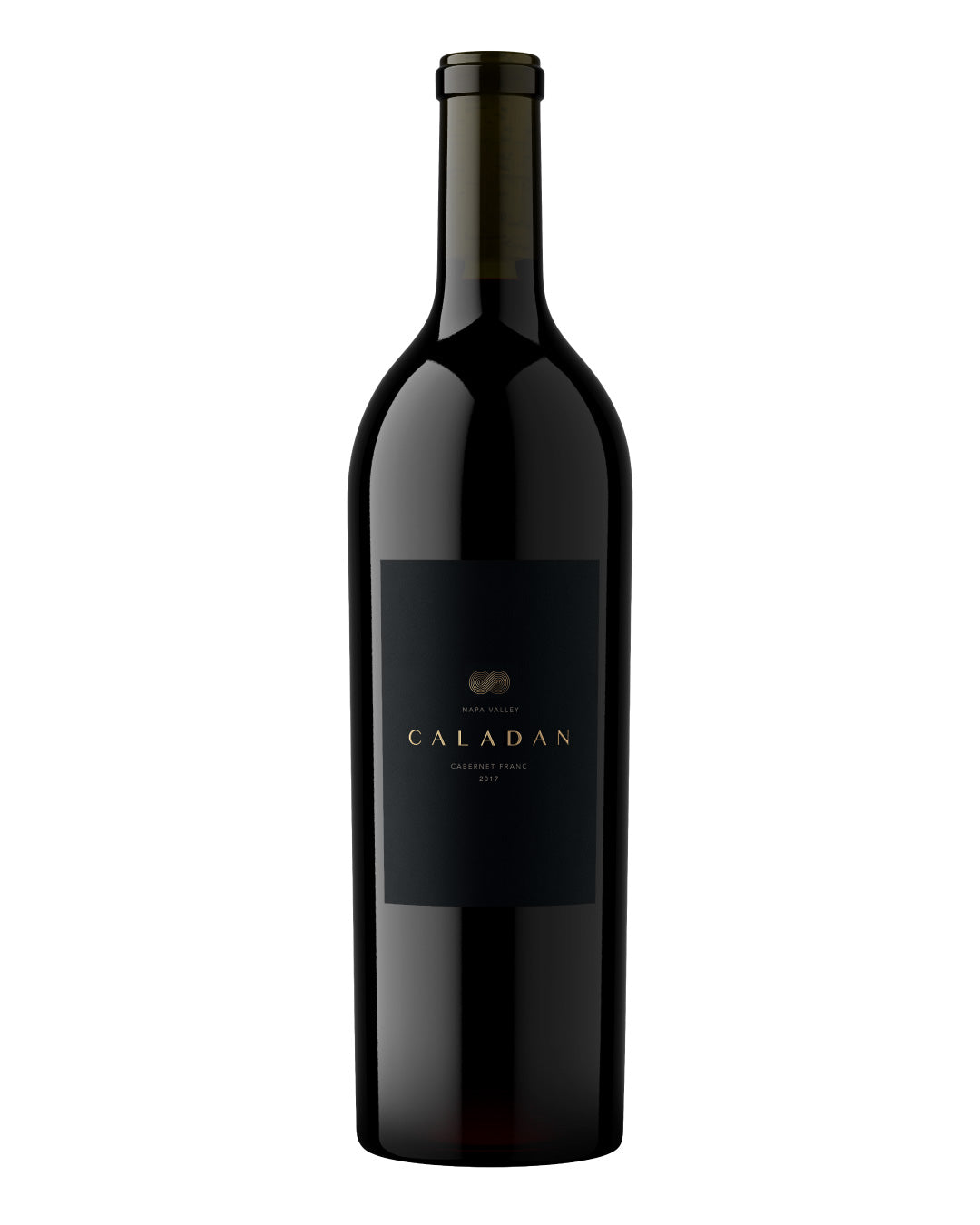 Caladan