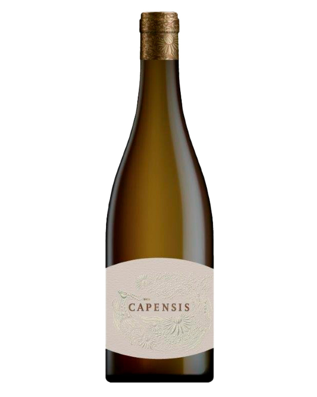 Capensis