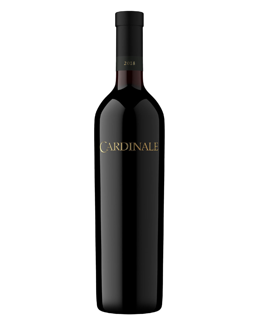 Cardinale