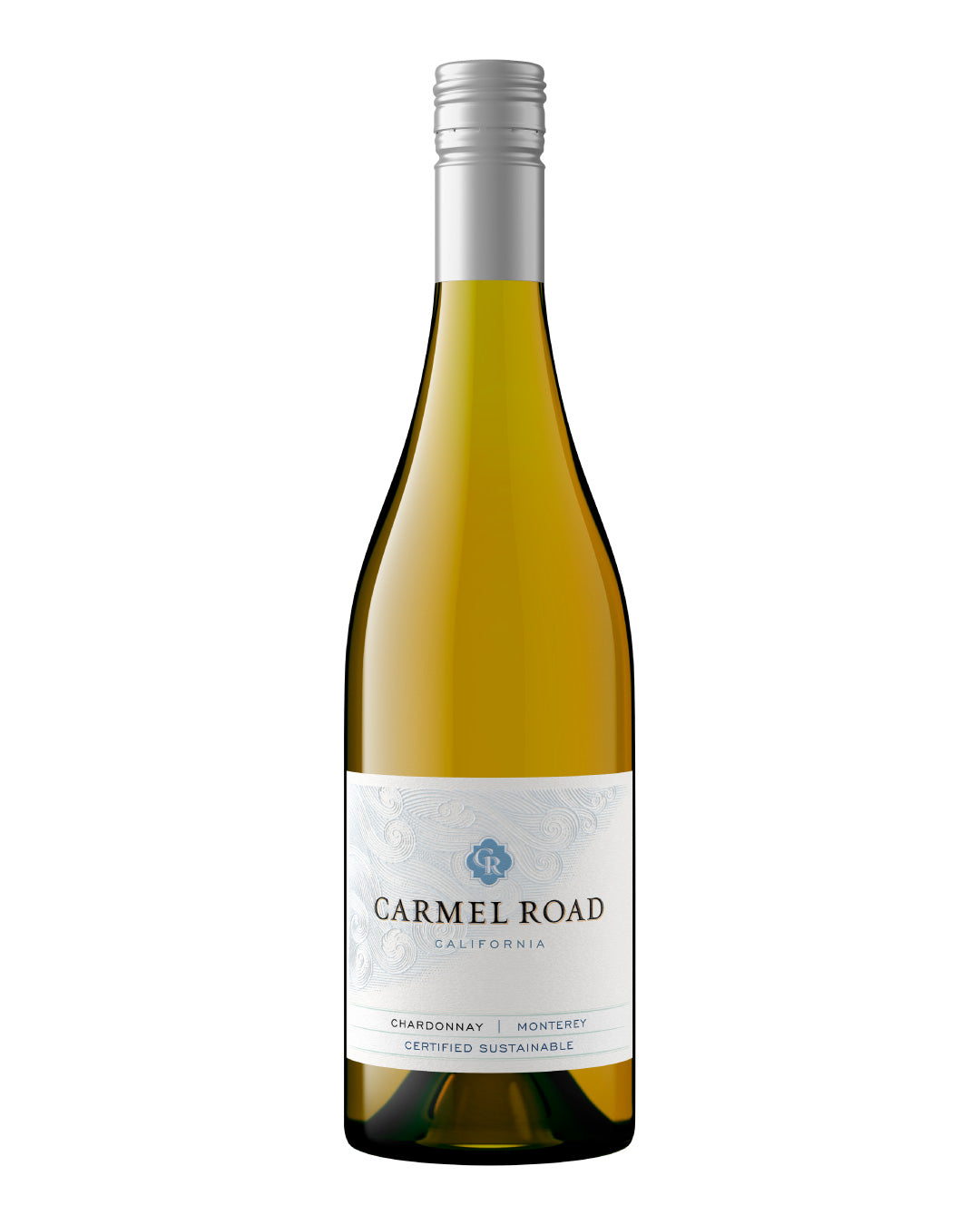 Carmel Road Chardonnay