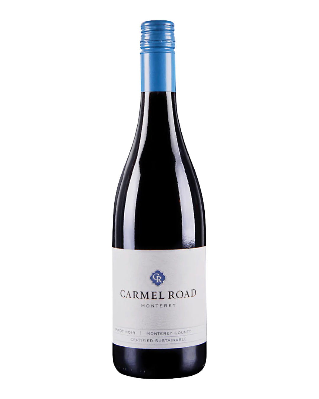 Carmel Road Pinot Noir