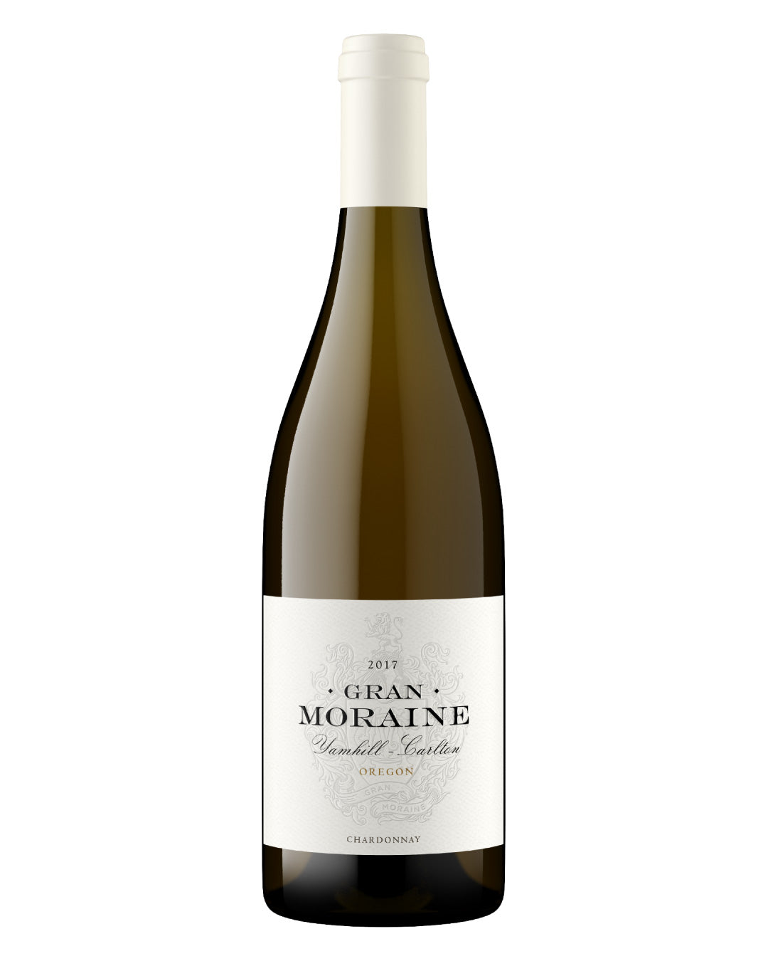Gran Moraine Chardonnay