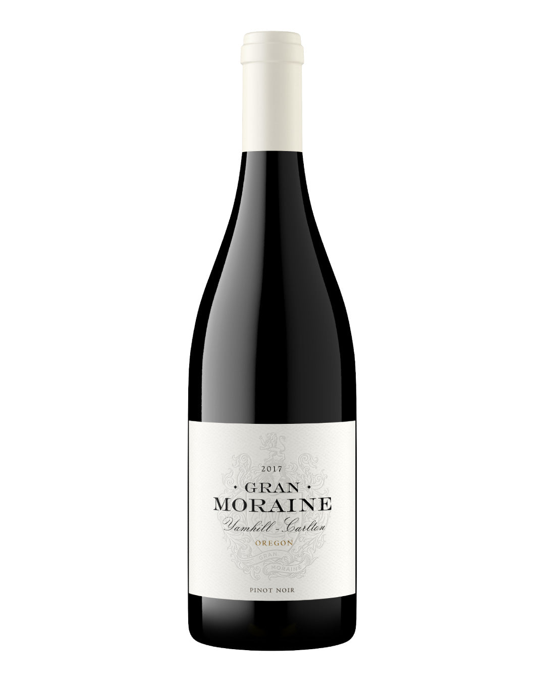 Gran Moraine Pinot Noir