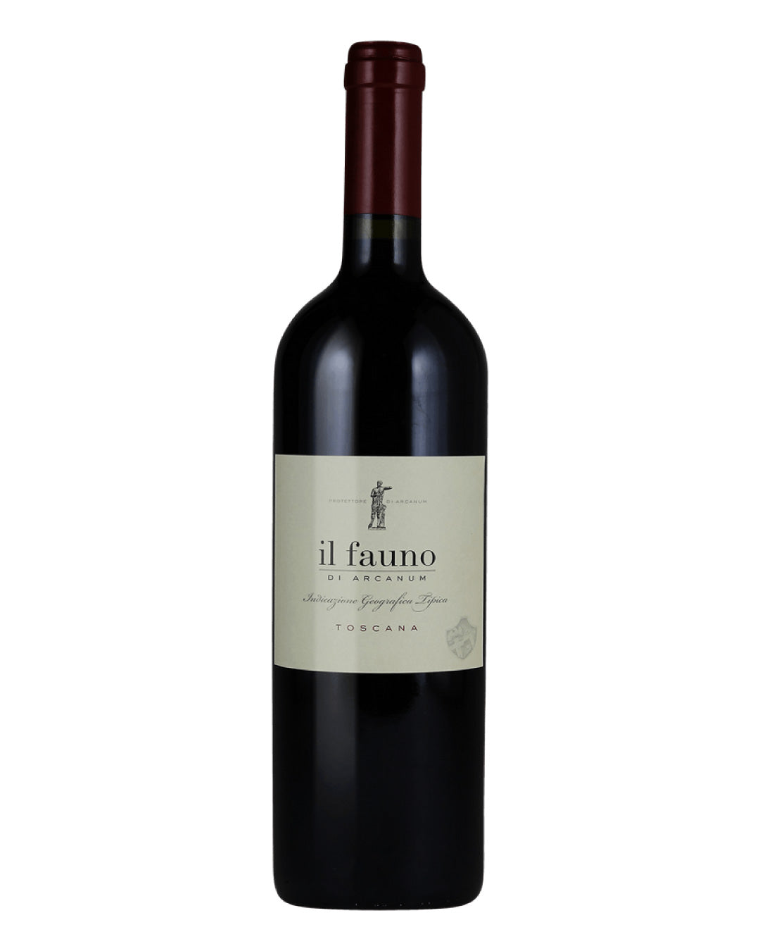Il Fauno