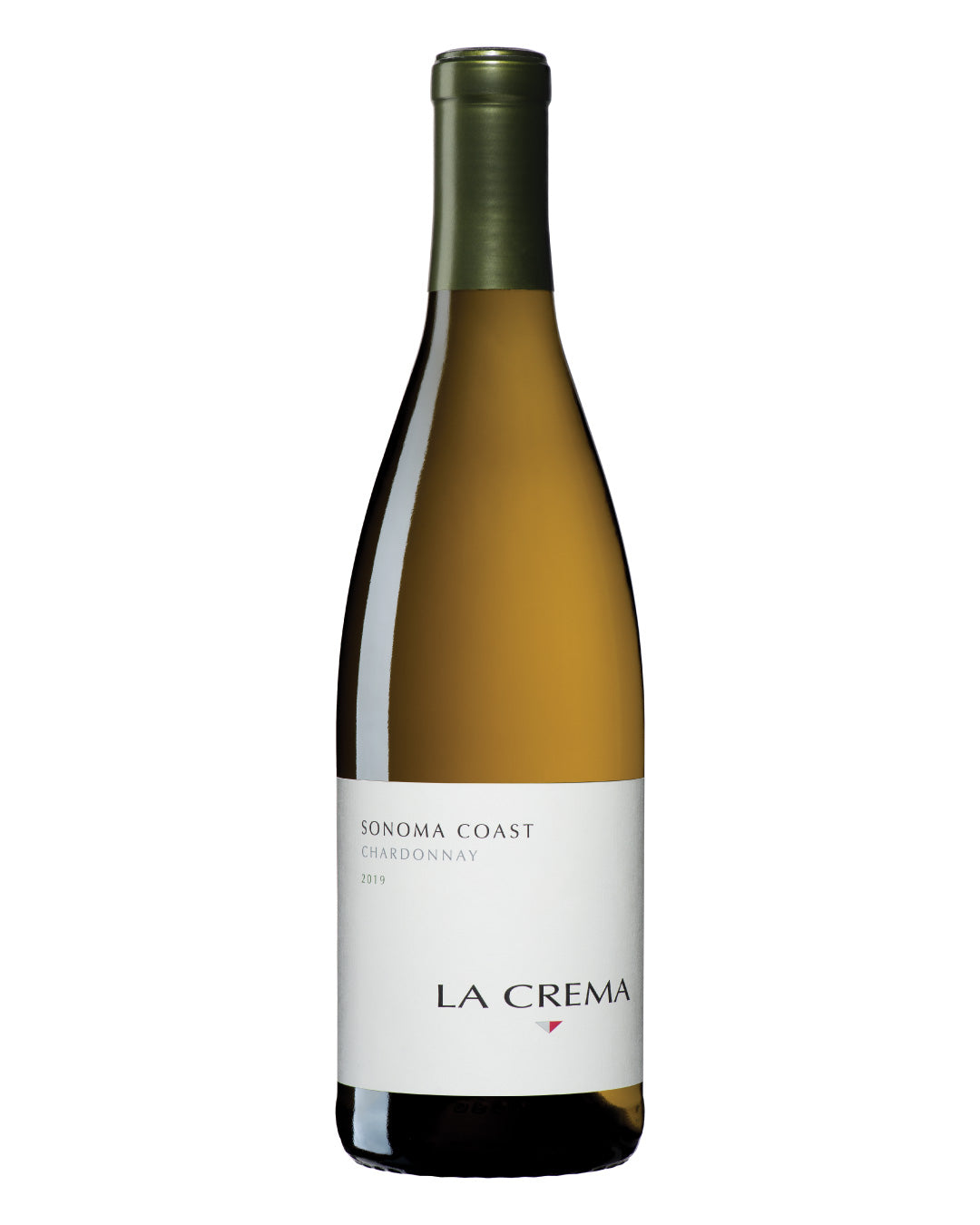 La Crema Sonoma Chardonnay
