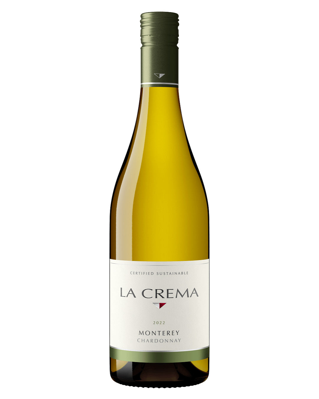 La Crema Monterey Chardonnay