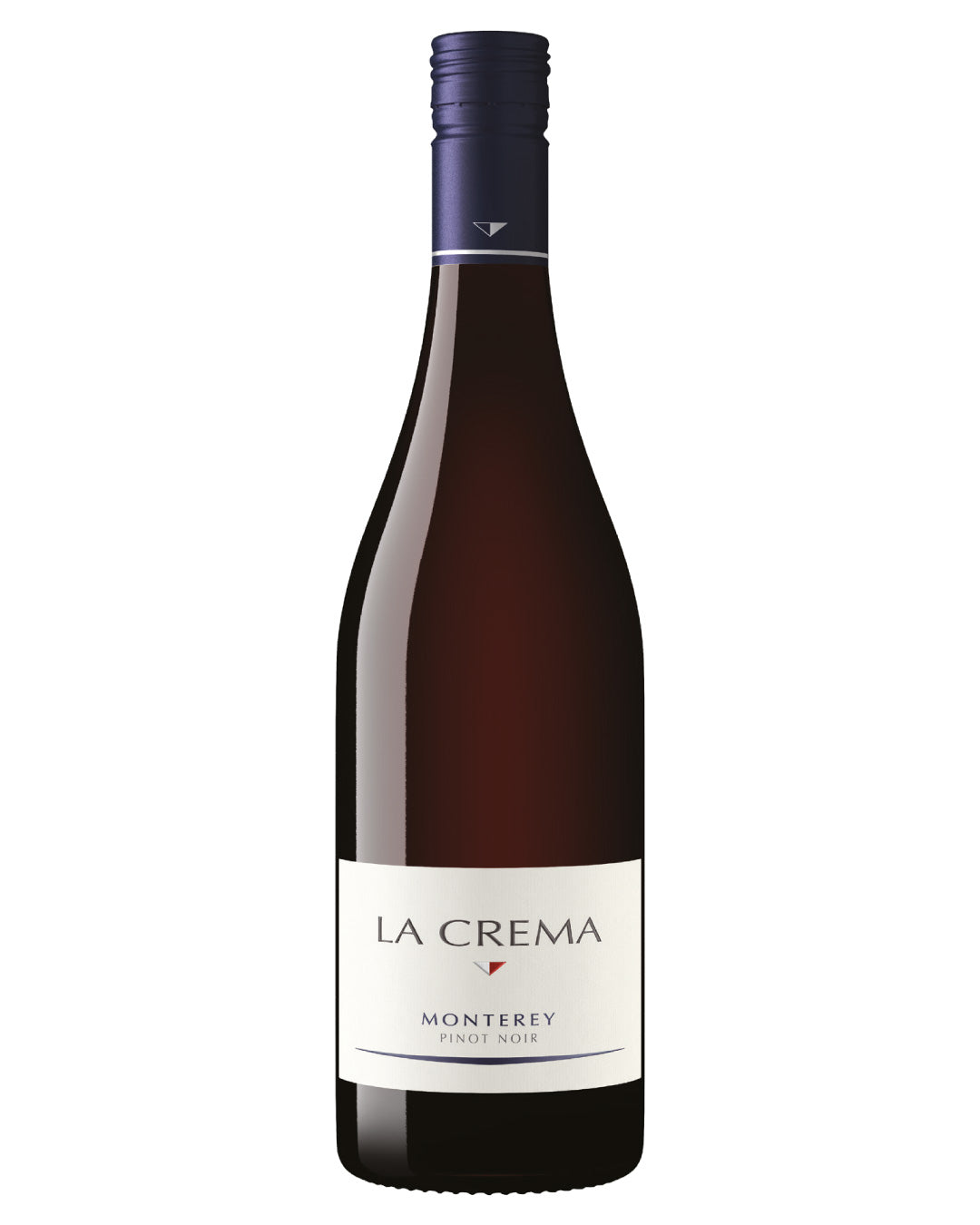 La Crema Monterrey Pinot Noir