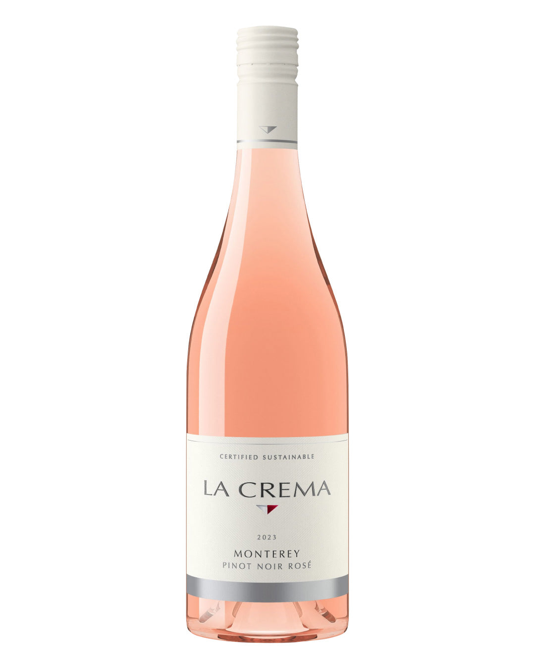 La Crema Monterrey Rosé