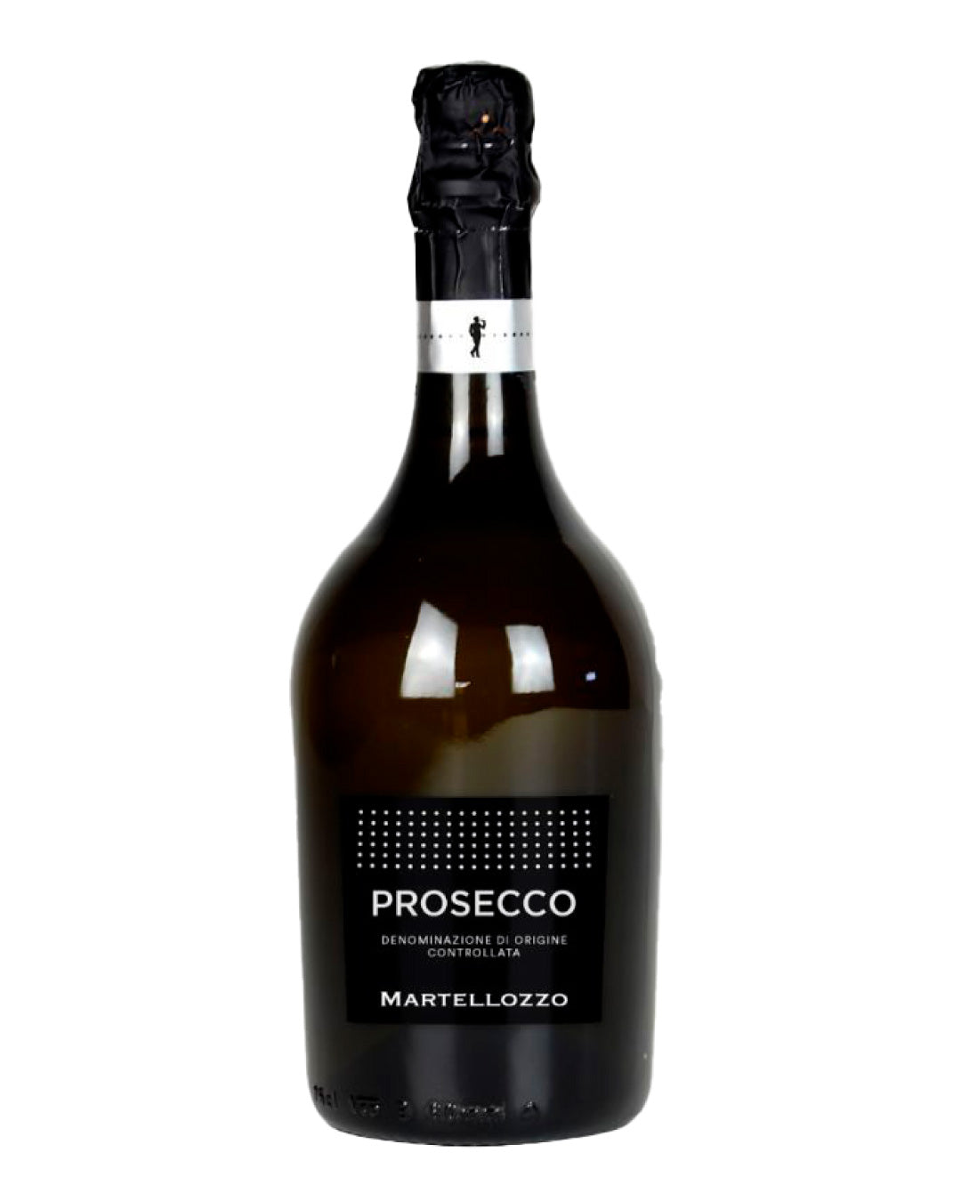 Martellozzo Prosecco