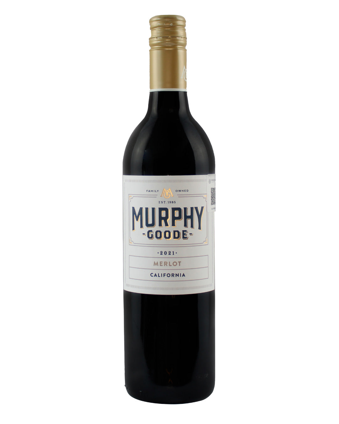 Murphy Goode Merlot