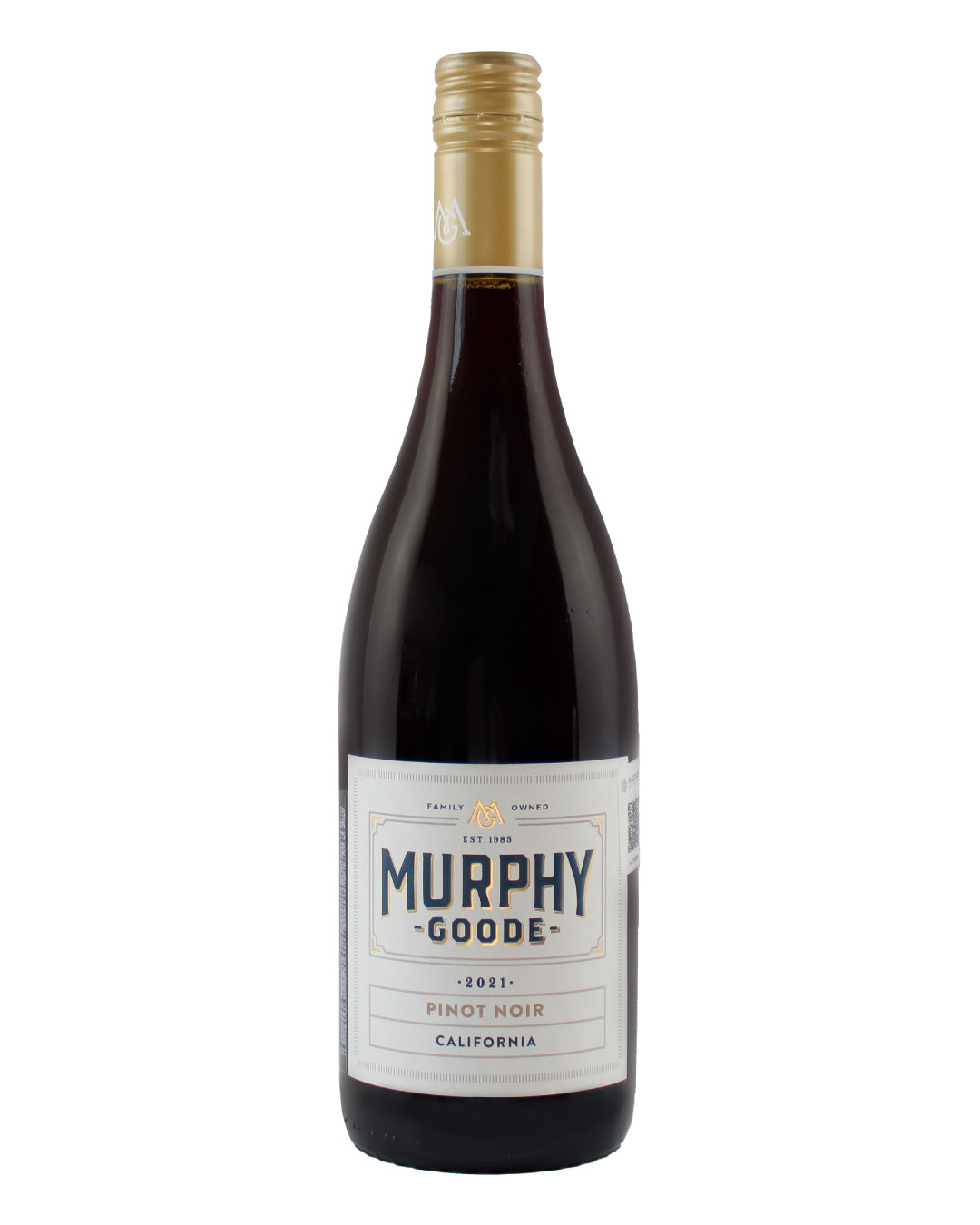 Murphy Goode Pinot Noir