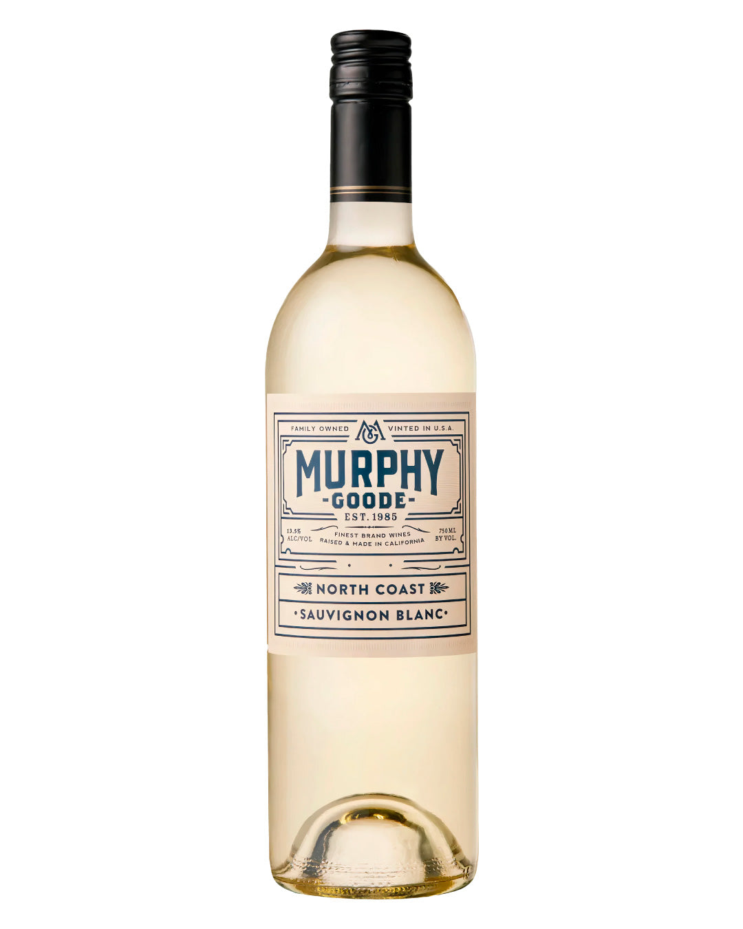 Murphy Goode Sauvignon Blanc