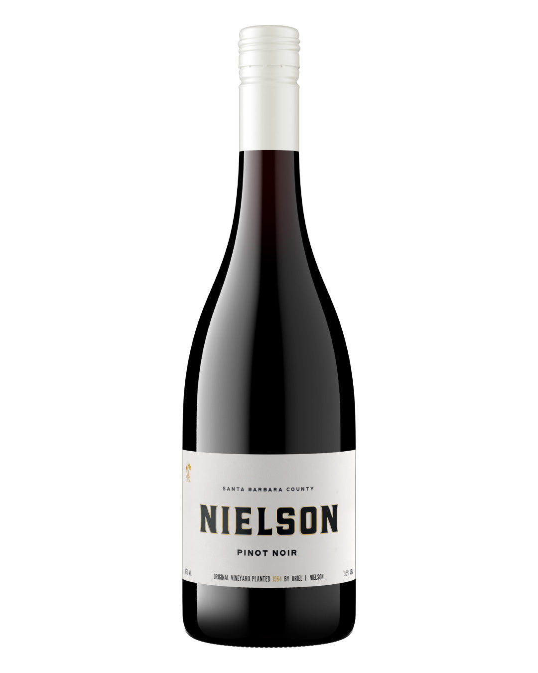 Nielson Pinot Noir