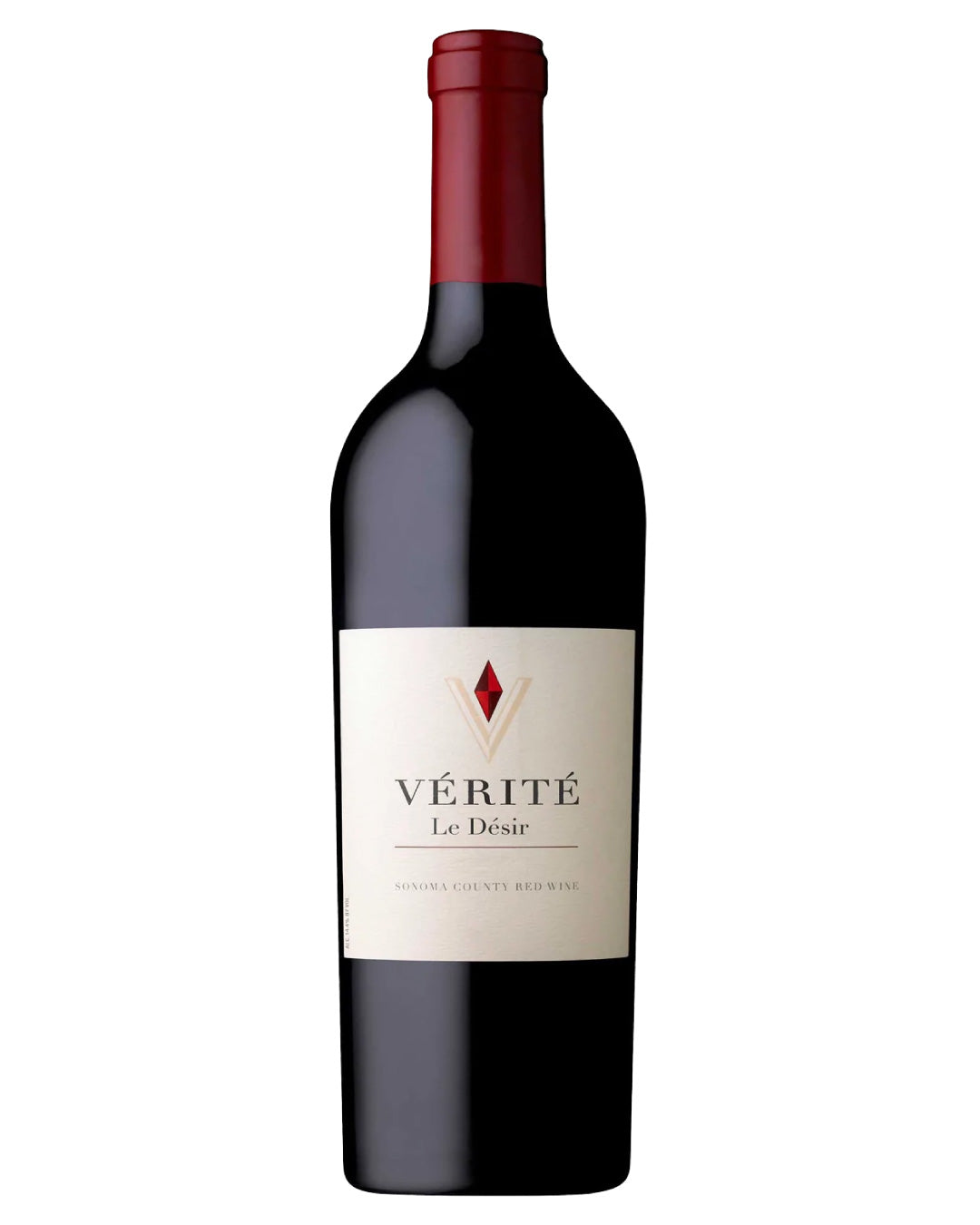 Vérité Le Desir