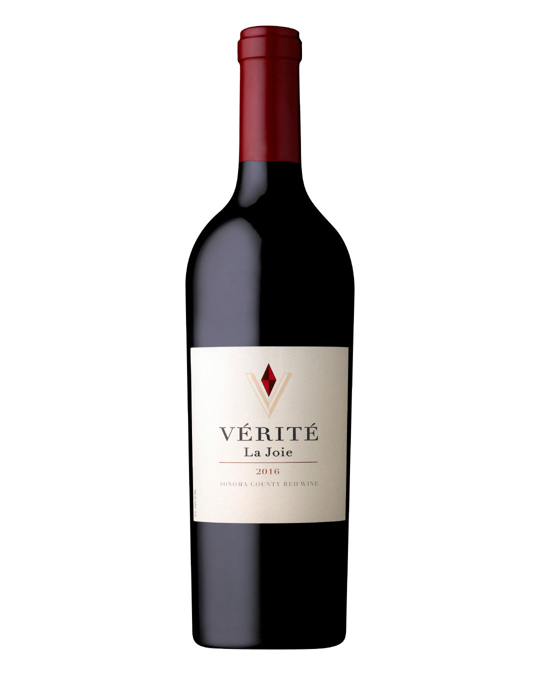 Vérité Le Joie