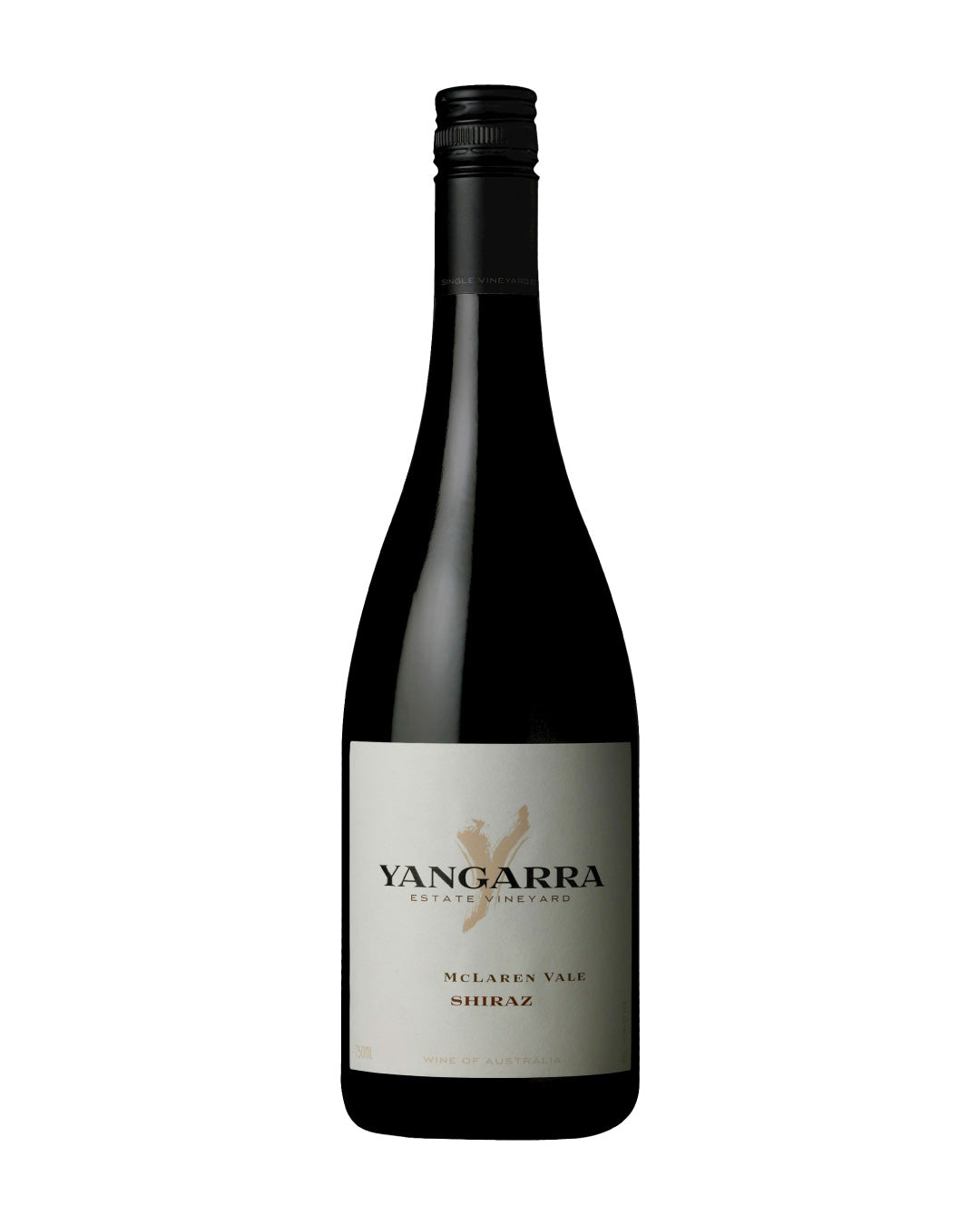 Yangarra Shiraz