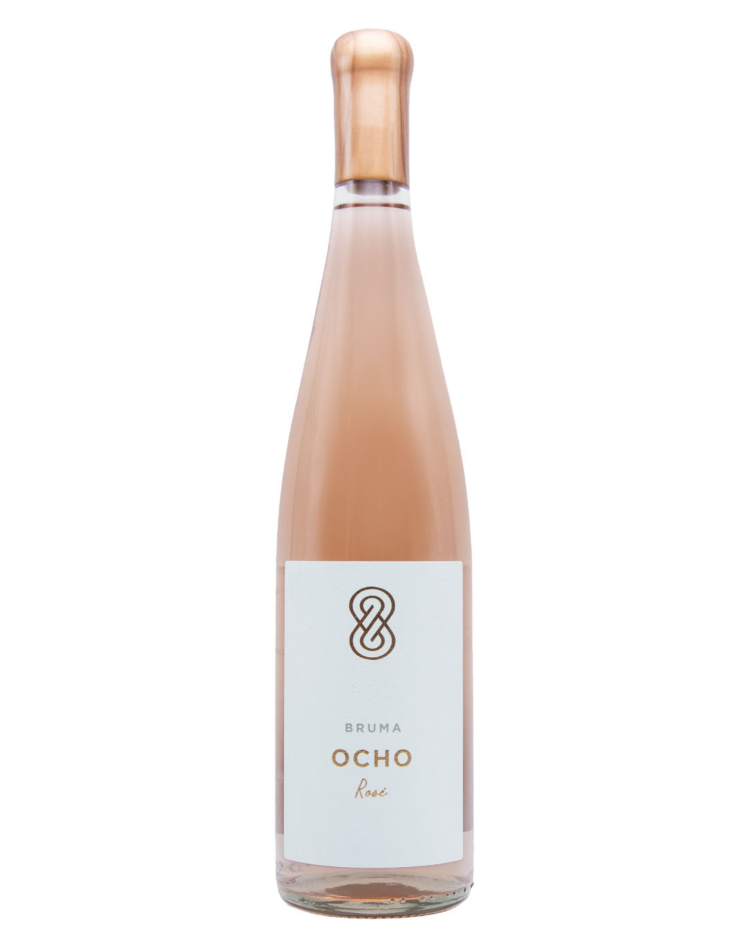 Ocho Rosé