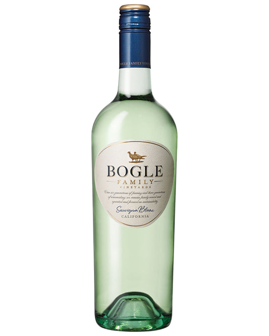 Bogle Sauvignon Blanc