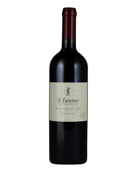 Il Fauno