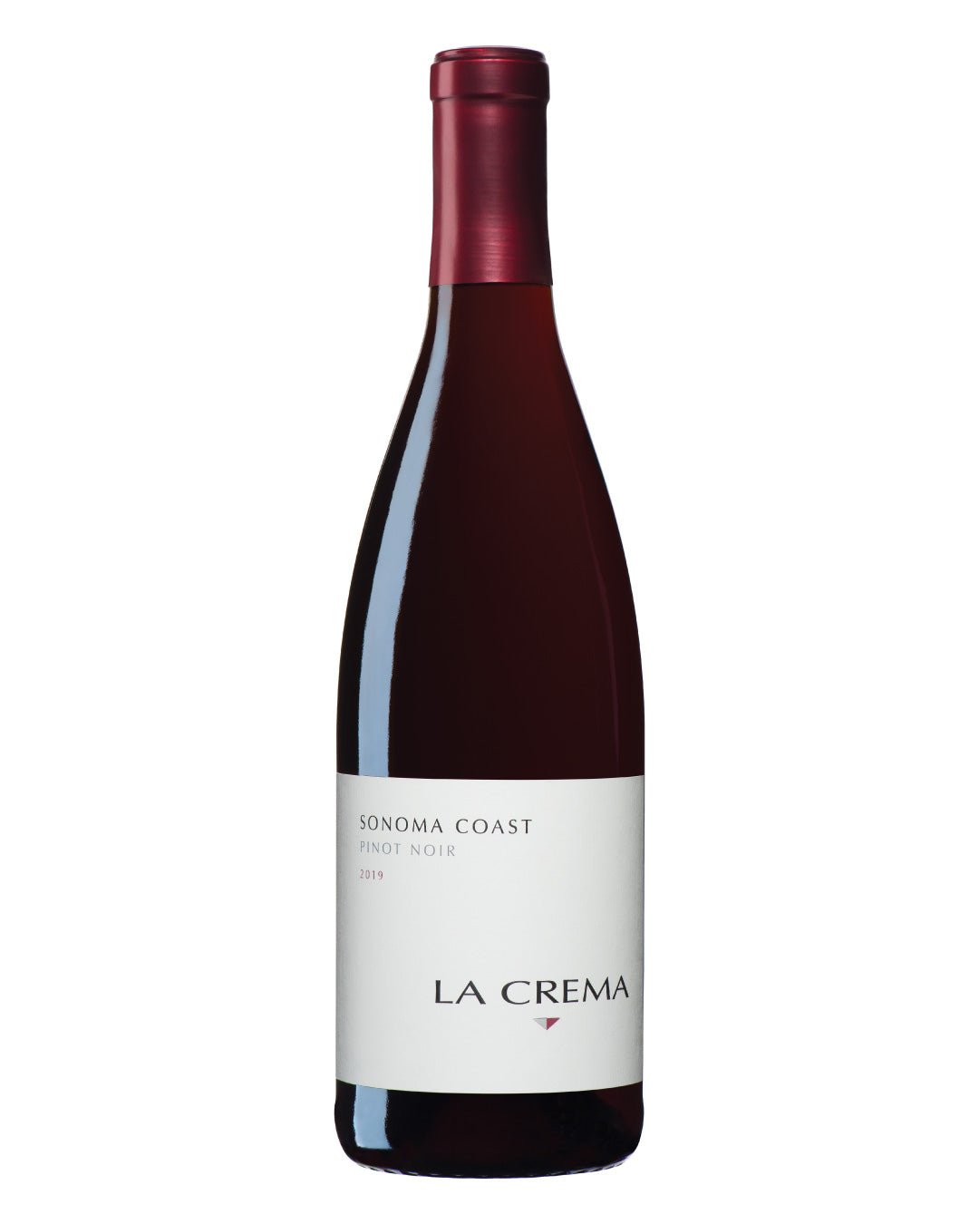 La Crema Sonoma Pinot Noir