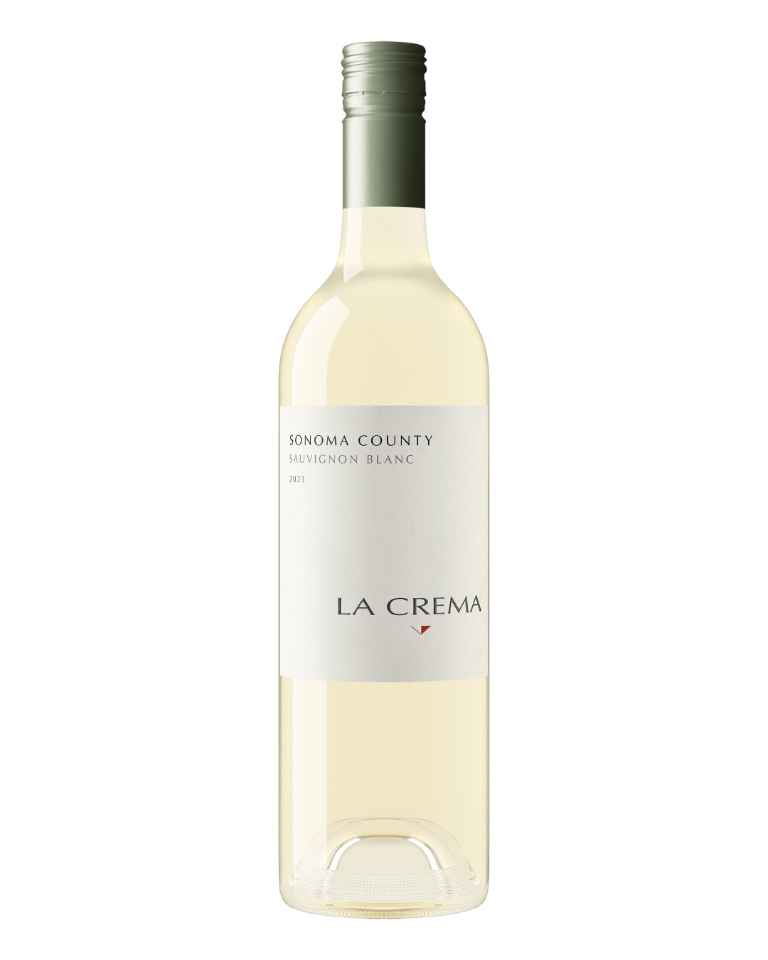 La Crema Sonoma Sauvignon Blanc