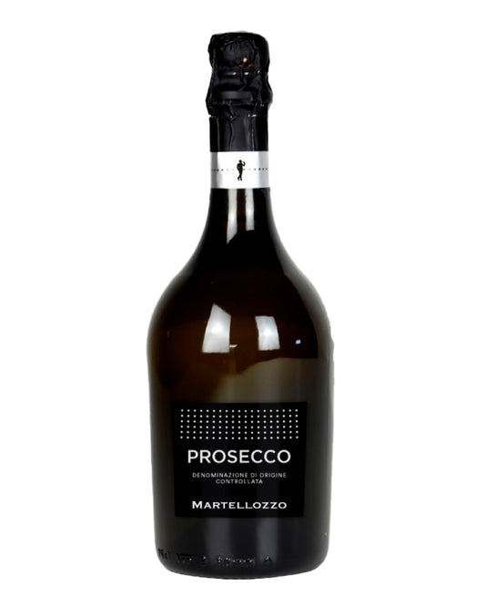 Martellozzo Prosecco