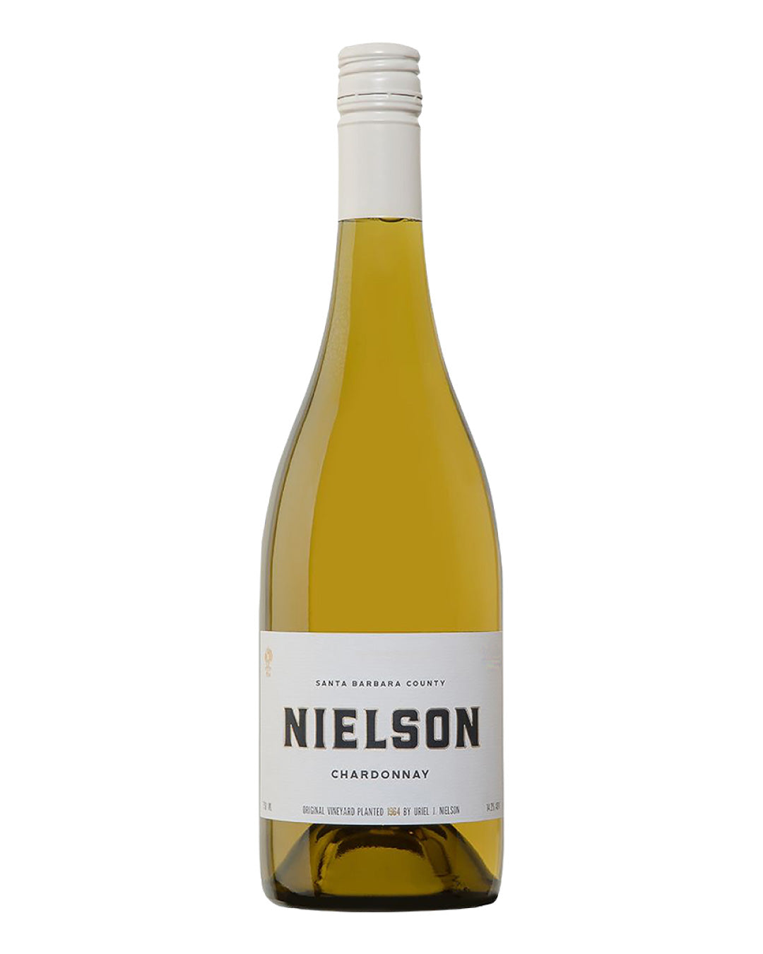 Nielson Chardonnay