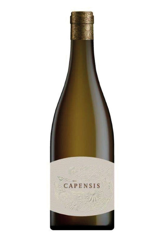 Capensis