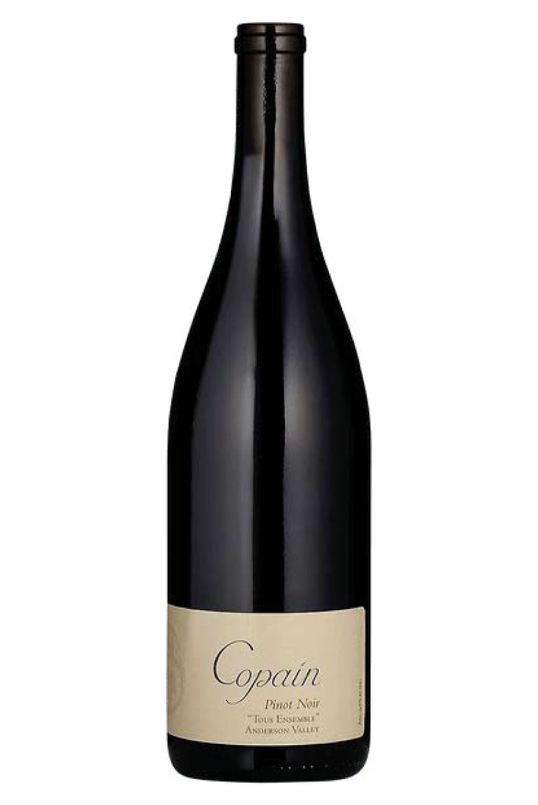 Copain Pinot Noir