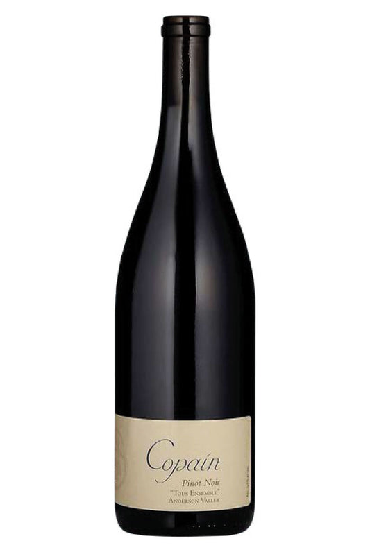 Copain Pinot Noir