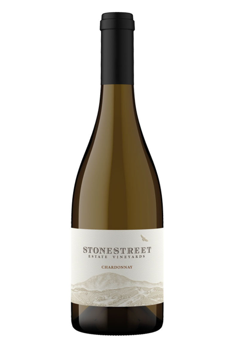 Stonestreet Chardonnay