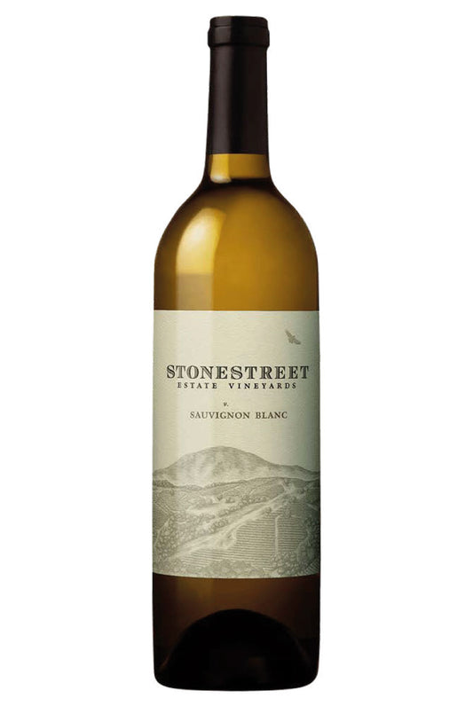 Stonestreet Sauvignon Blanc