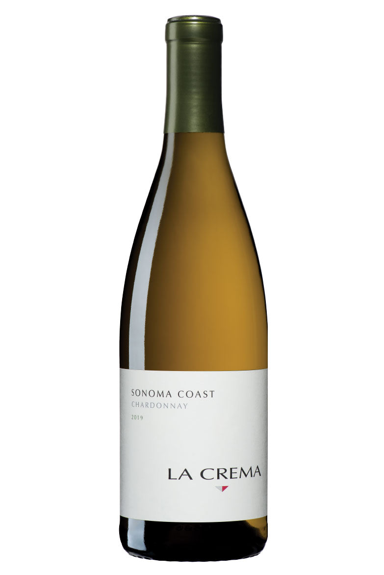 La Crema Sonoma Chardonnay