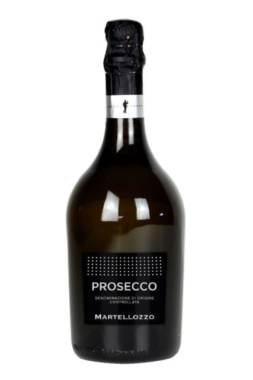 Martellozzo Prosecco